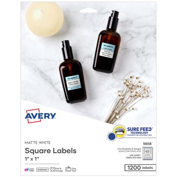 Product 5658 Image 1